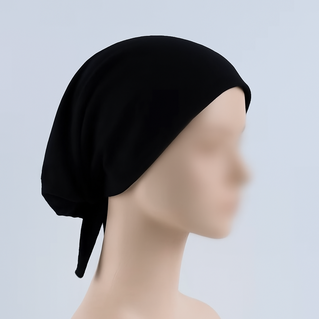 Bonnet
