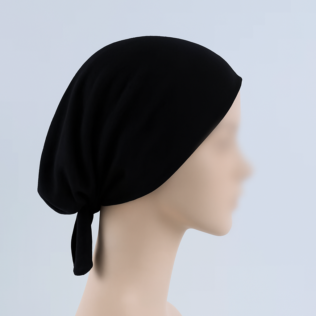 Bonnet
