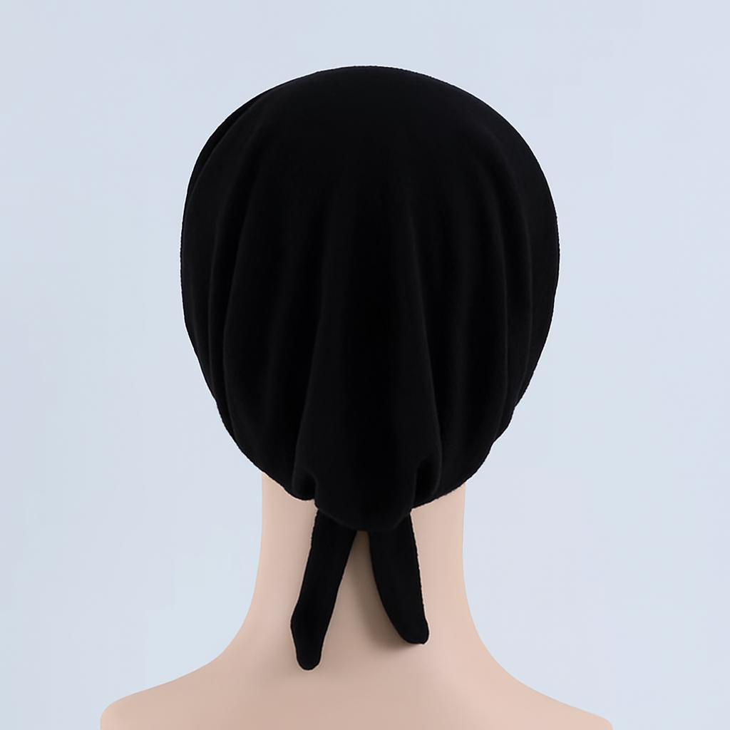 Bonnet