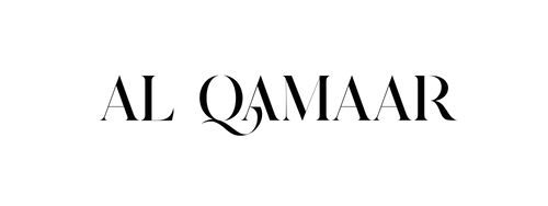 Al Qamaar
