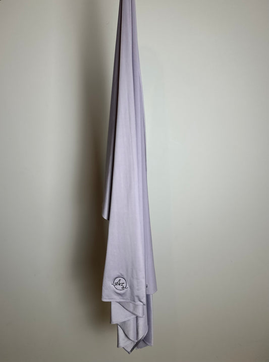 Jersey Liquid Lila